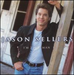 JASON SELLERS